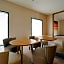 JI Hotel Guangzhou Tianhe East Railway Station