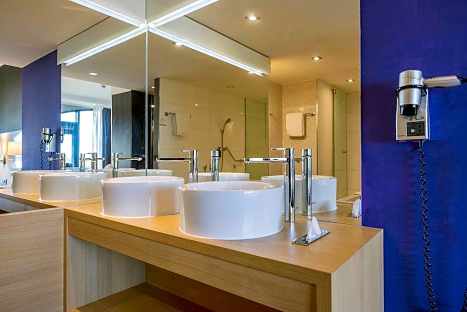 Fletcher Hotel-Restaurant Nieuwegein-Utrecht