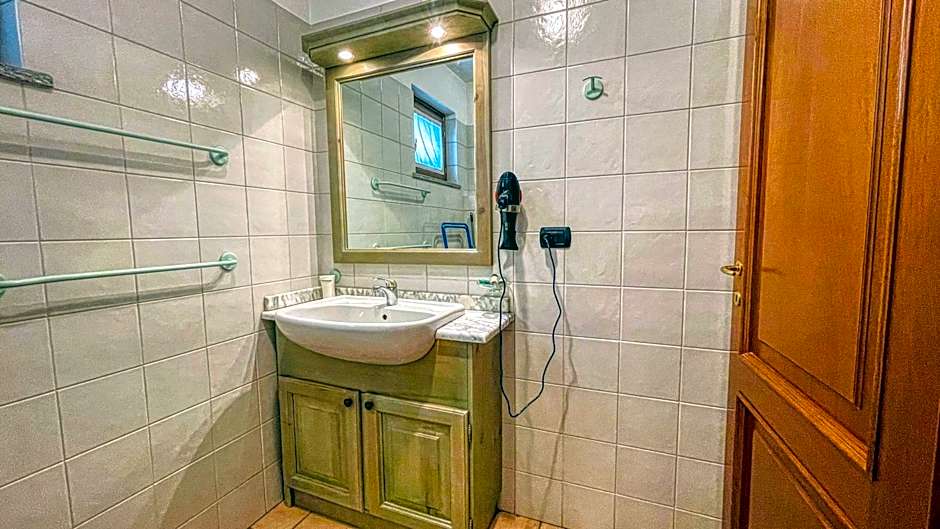 Residence Villa Frejus