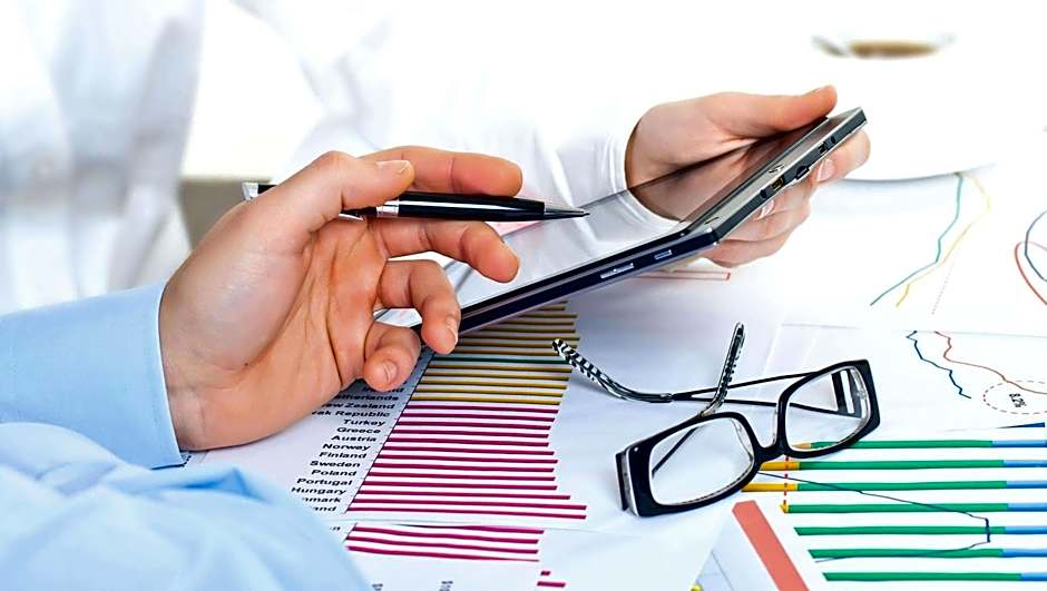 Magnuson Copper Crown