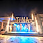 Aldiana Club Rocca Nettuno Calabria