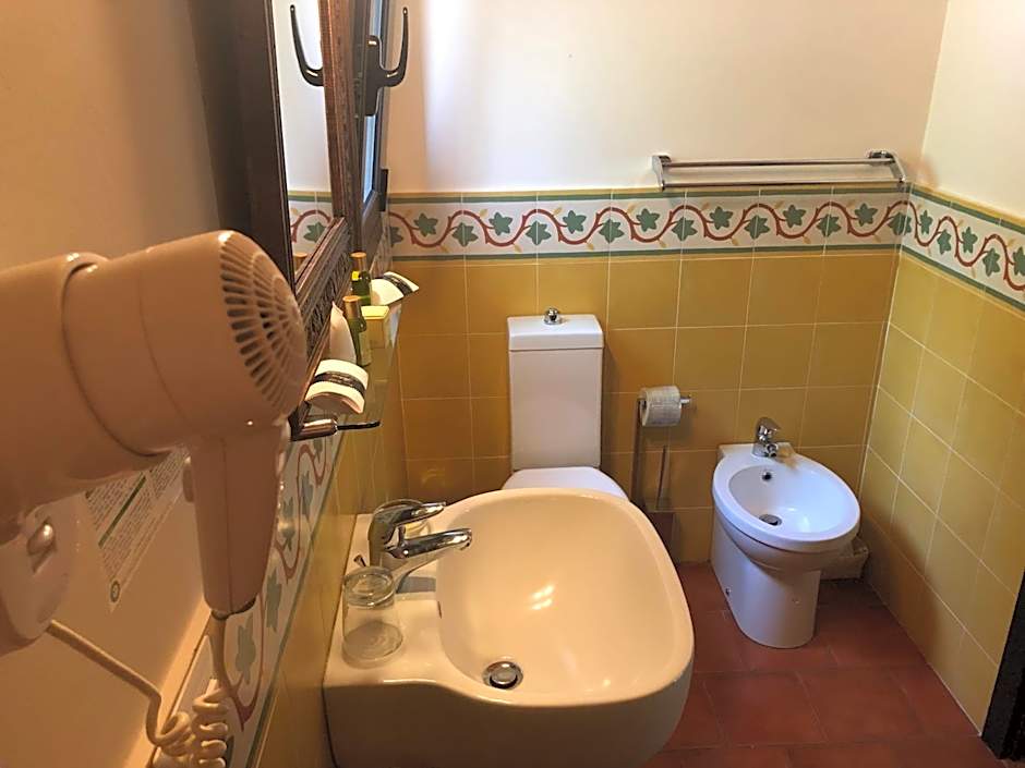 Domus Verdiana