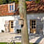 B&B Hoeve de Steenoven