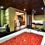 Avery Le Nixsun Villas by Waringin Hospitality