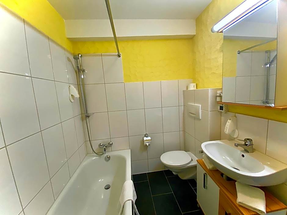 Kulinarium an der Glems