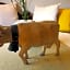 L'Herbe aux Vaches