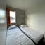 Holidaypark Klein Strand