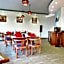 Aura One Hotel