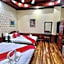 Villa Phathana Boutique Hotel