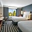 Courtyard by Marriott Culver City Los Angeles