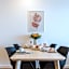 Adler Apartments Sasbachwalden by living TIMELESS