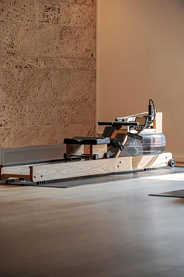 Hotel Saratz Pontresina Mountain Resort & Spa