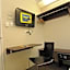Kangaroo Inn