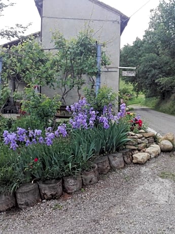 B&B San Nicola