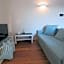 Aparthotel Isola