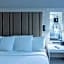 Inn on the Square, an Ascend Collection Hotel