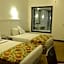 Hotel Hindusthan International Bhubaneshwar
