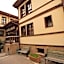 Arasta Konak Otel