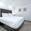 Ramada by Wyndham Diamondhead I-10/Gulfport