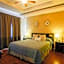 Casa Todos Santos with Gated Parking at Casas Sanblu