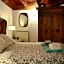 Florence Pitti Loft