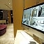 Taichung Amour Hotel