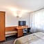 Hotel Freiraum