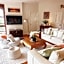 The Junglehouse Noosa
