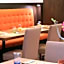 Top Star Hotel