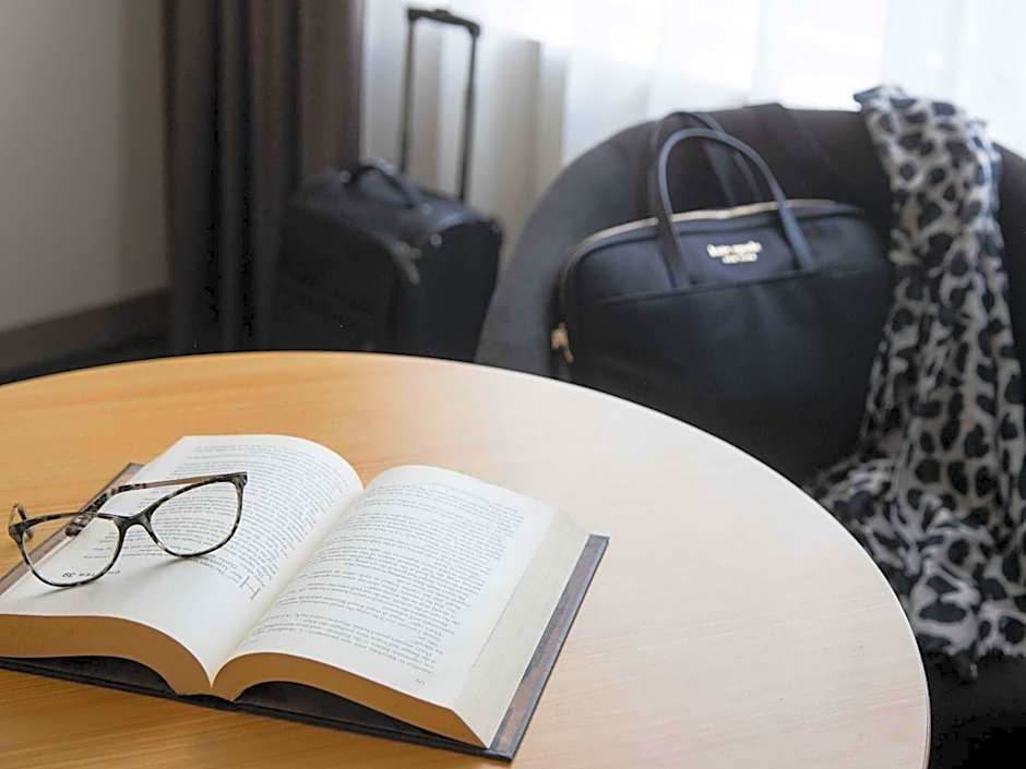 Mercure Sydney Manly Warringah