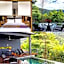 The Shorea