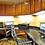 Hampton Inn By Hilton And Suites Morgan City