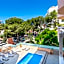 Welikehotel Fenix