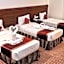 Abraj Almisk Hotel