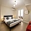La Costa Rooms