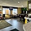 Quality Inn Grand Rapids Near Downtown