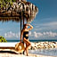 Hyatt Ziva Rose Hall - All Inclusive