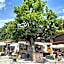 Gasthof Tenne - Ferie mit Härz