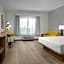 Hampton Inn by Hilton Clanton