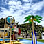 Shelly Beach Holiday Park