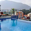 Dusit Princess Kathmandu