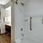 Homewood Suites By Hilton Salt Lake City-Midvale/Sandy