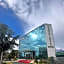 Double Royal Hotel Darica