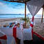 Park Royal Beach Ixtapa - All Inclusive