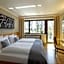 JUFA Hotel Wangen im Allgäu