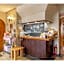Business Hotel Katsuya - Vacation STAY 62197v
