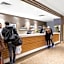Oaks Melbourne on Market Hotel