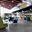 Le Quadri Kuala Lumpur By UCSI Hotels