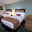 Key West Inn - Fairhope