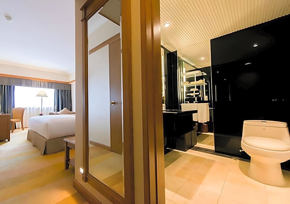 Hotel Sintra